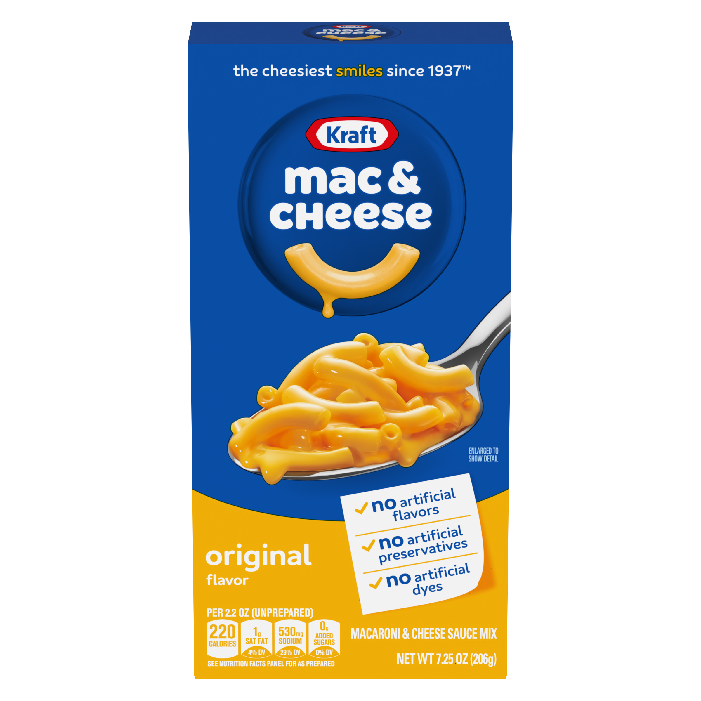 My Fridge & Pantry ESSENTIALS cover photo collage