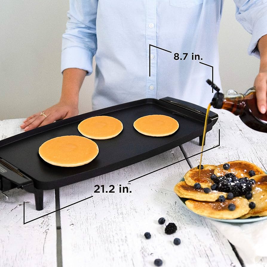 Must-Have Small Appliances for Home Cooks cover photo collage