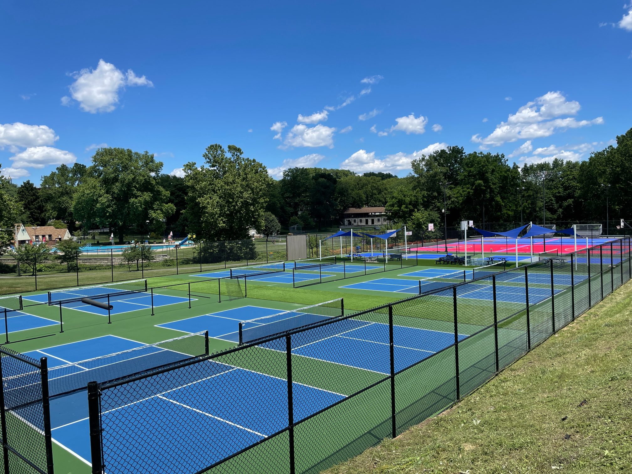 My favorite ways to stay active, motivated and energized! cover photo collage