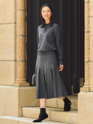 my back-to-school shopping list if I was in college and not a decade out of school cover photo collage