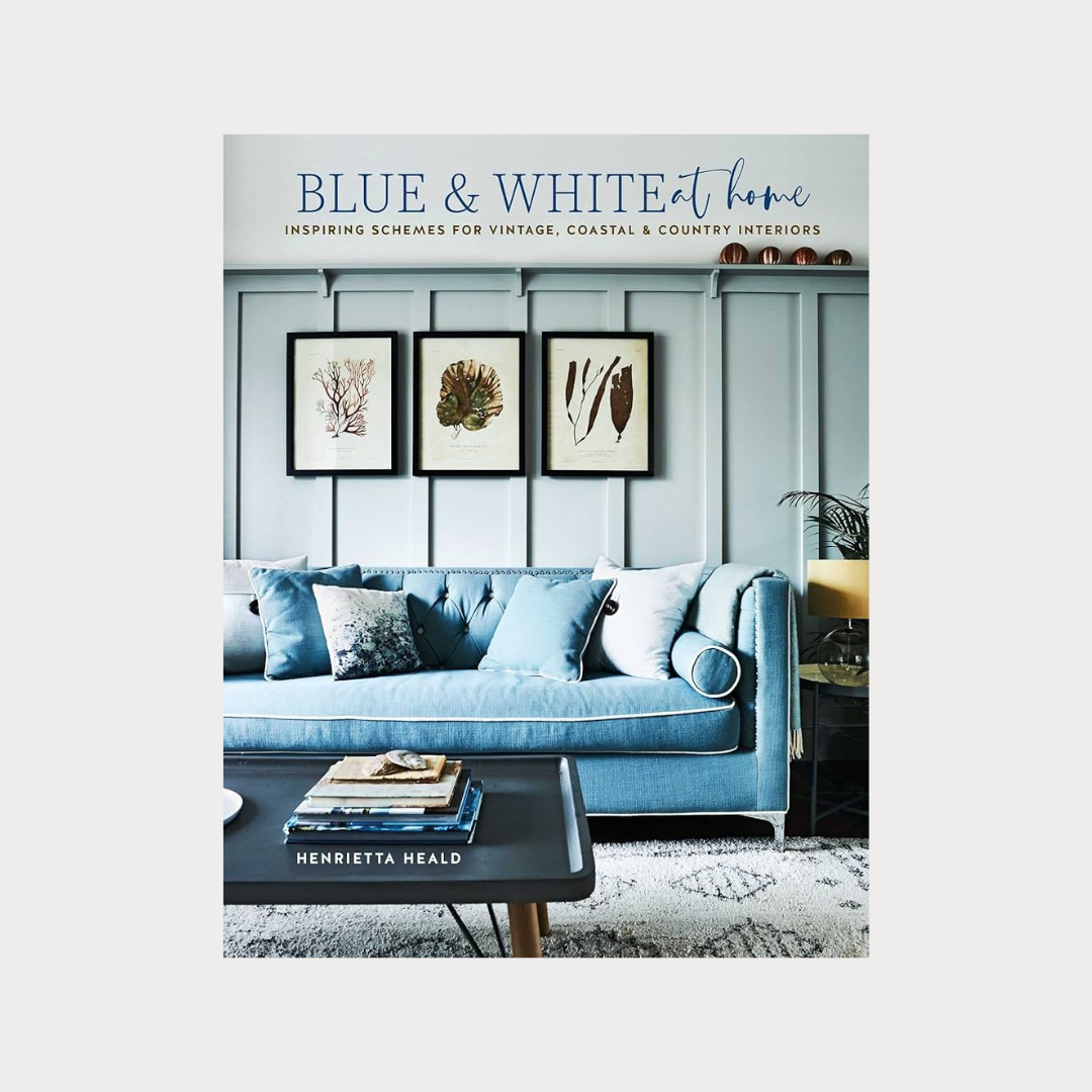 Coastal Bedroom Revamp; Items I recently bought and love! cover photo collage