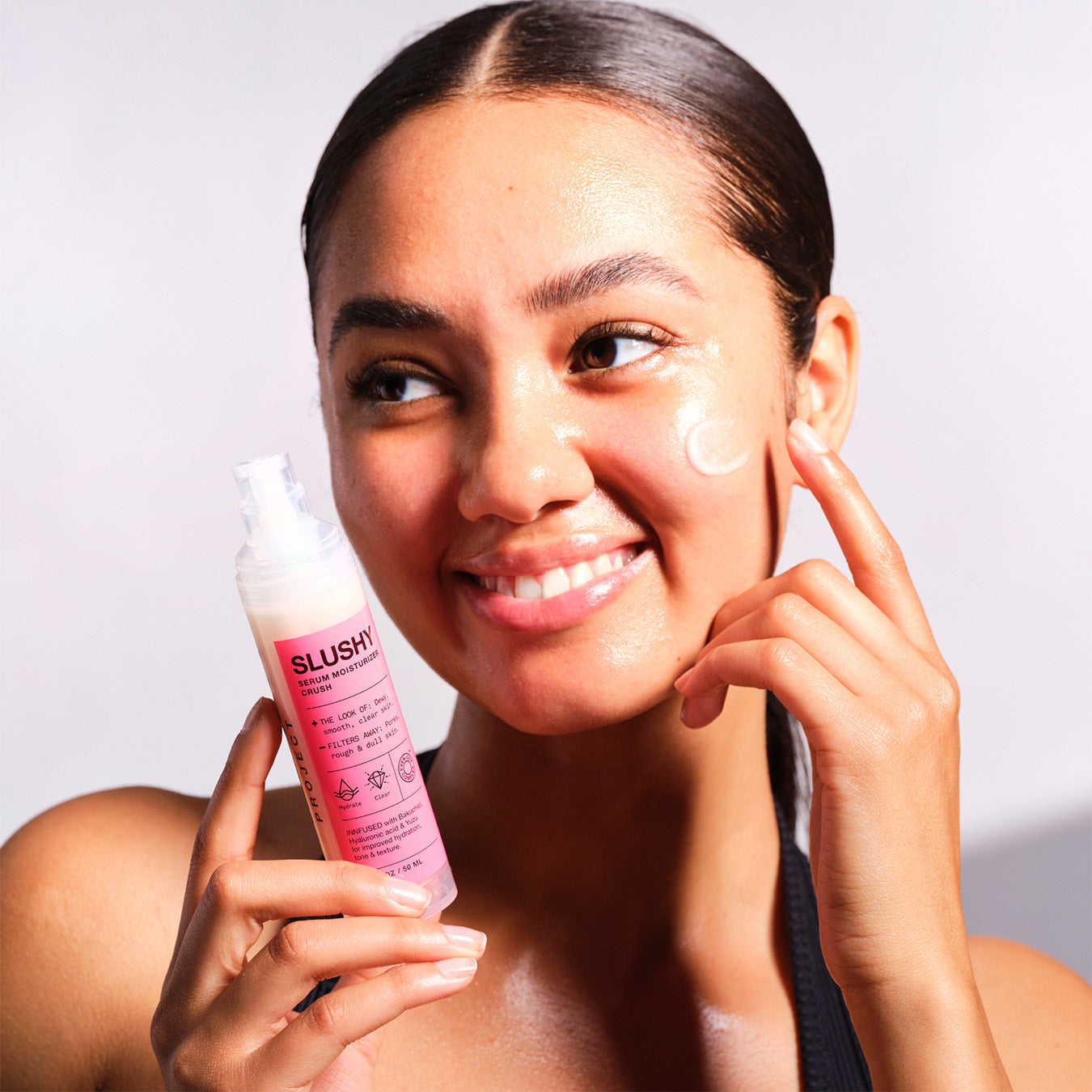 Everything Skincare cover photo collage