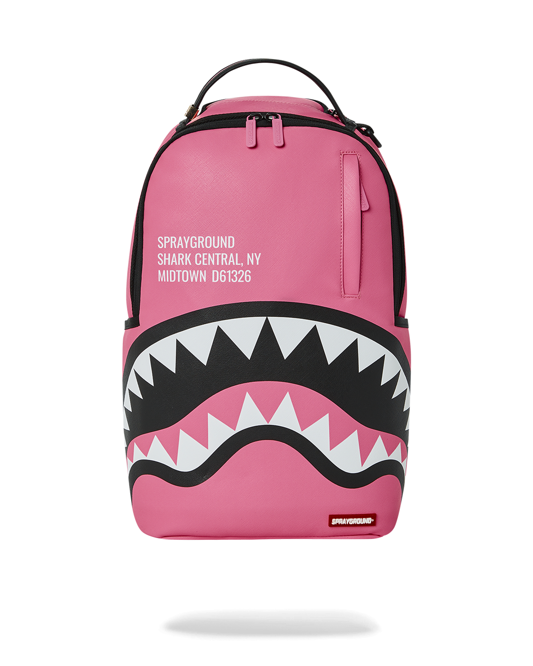 Back to School Must Haves! cover photo collage