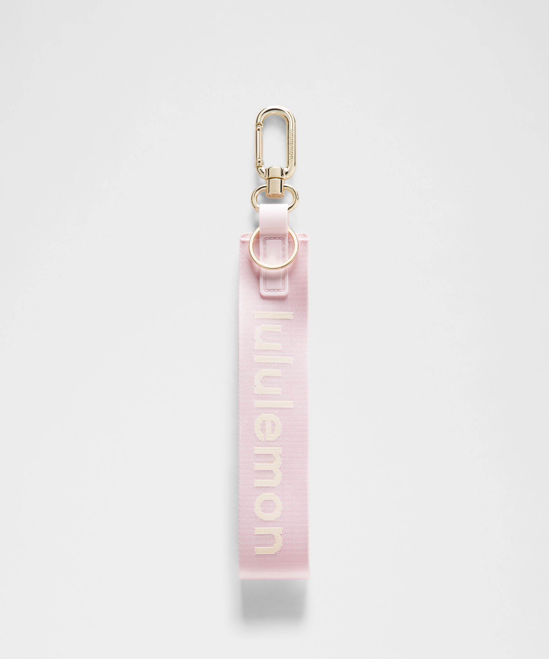 cute gym clothes/fav water bottles/ fav accesssories (lululemon) cover photo collage