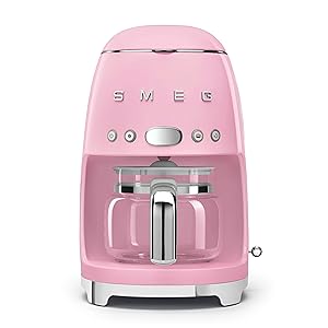 Retro Inspired Home Decor from Amazon cover photo collage