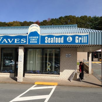 Best Things in Nova Scotia - You've Got to Check Out! cover photo collage