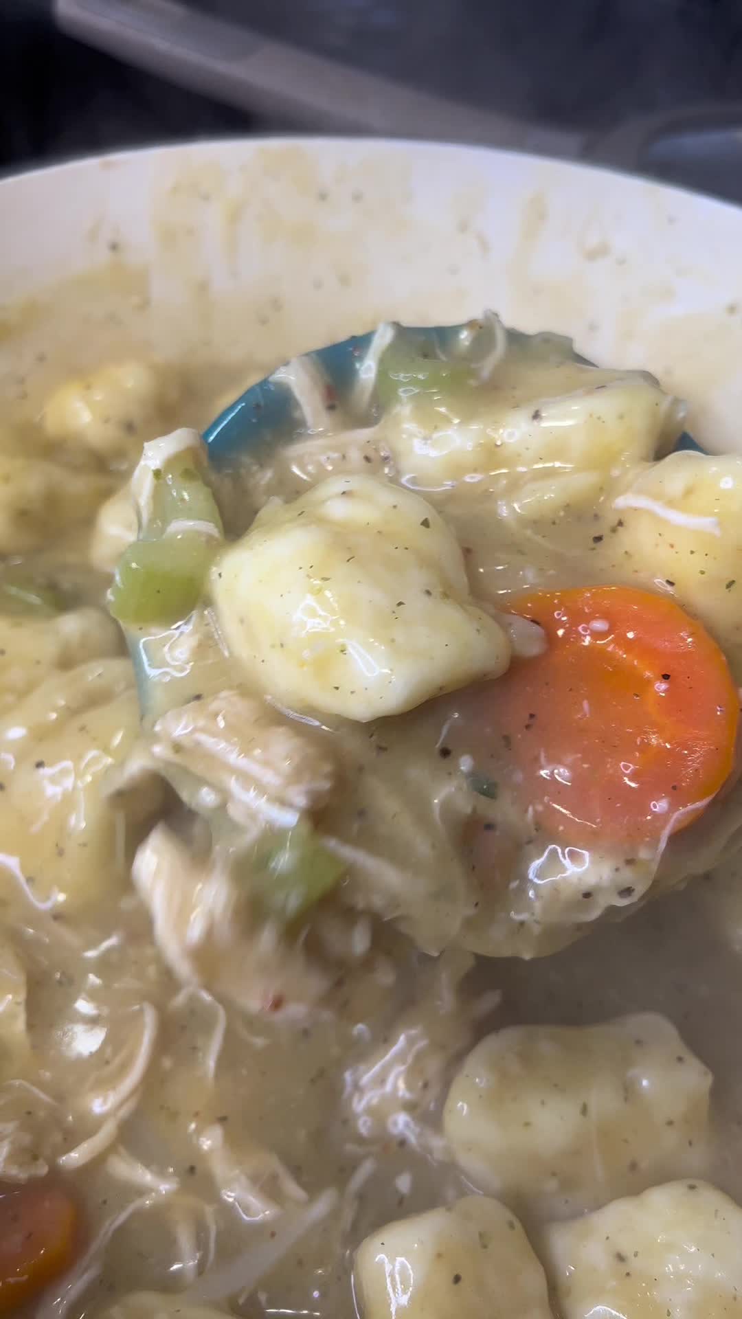 My Fall Food Staples 🎃🤎 cover photo collage