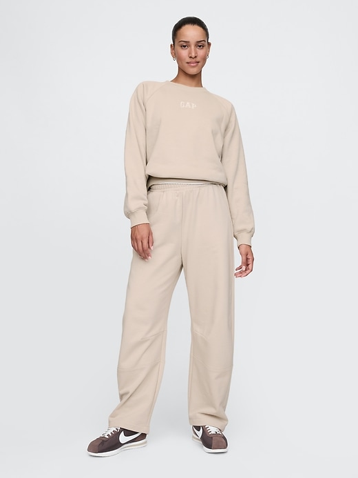 Fashion staples for a capsule wardrobe cover photo collage