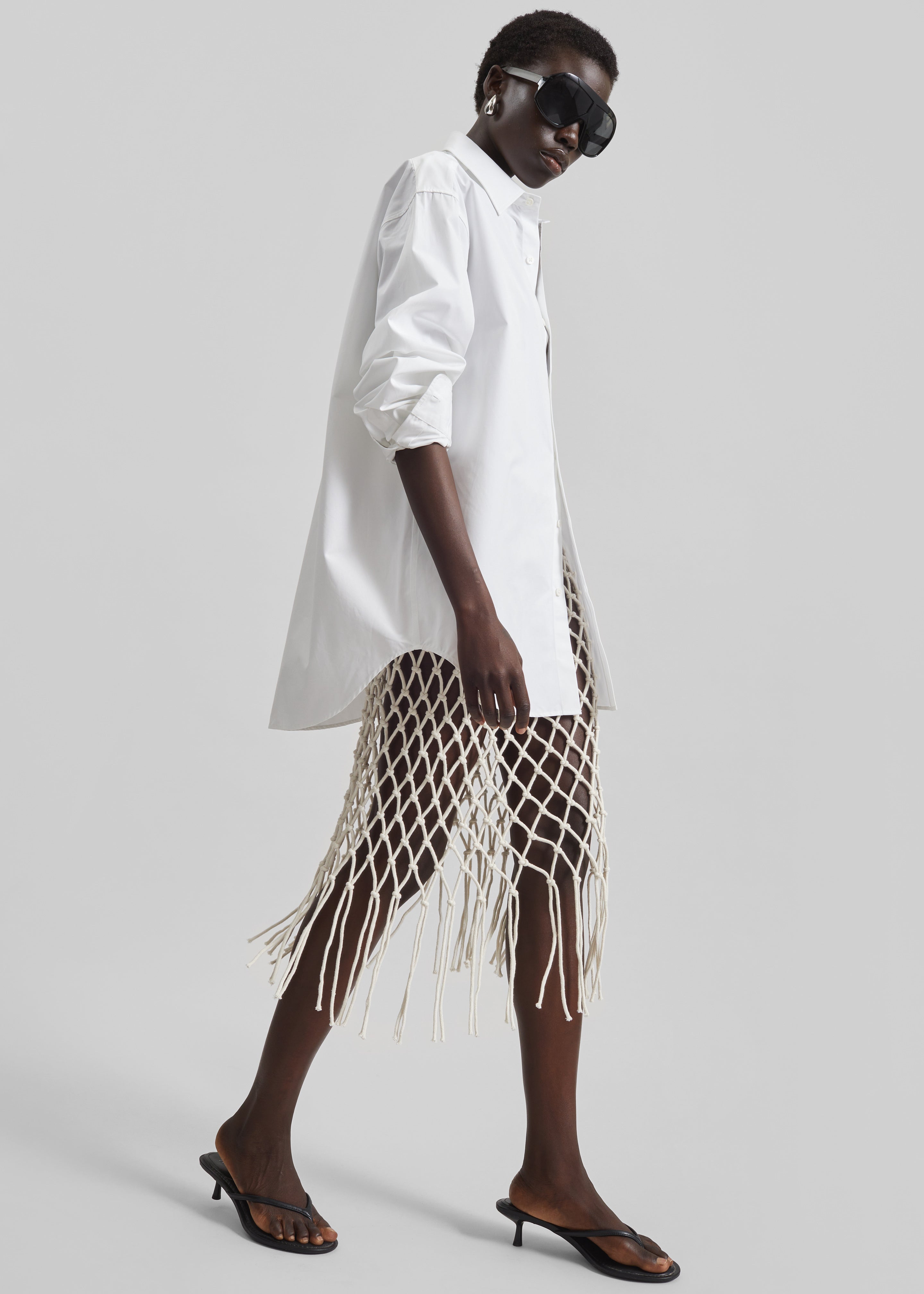 everything I want to buy after stalking Copenhagen Fashion Week on TikTok ✨ cover photo collage