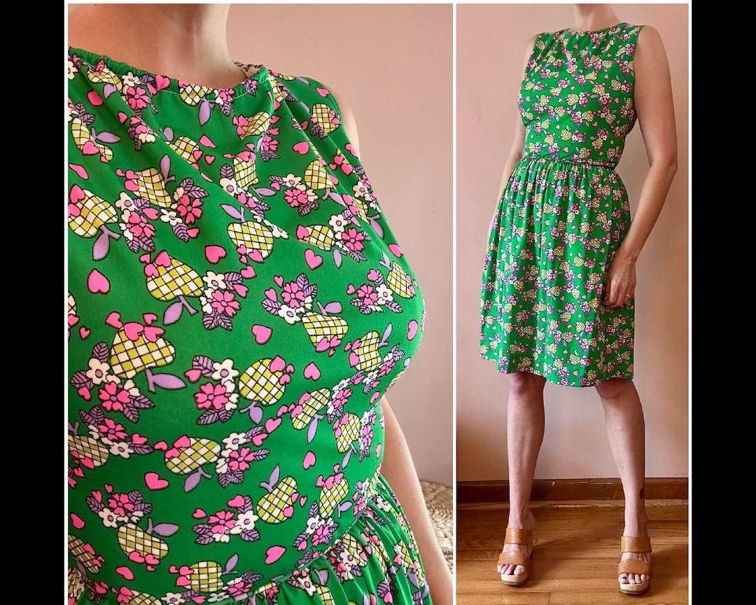 Fall Fixation: Apples 🍎 🍏 cover photo collage