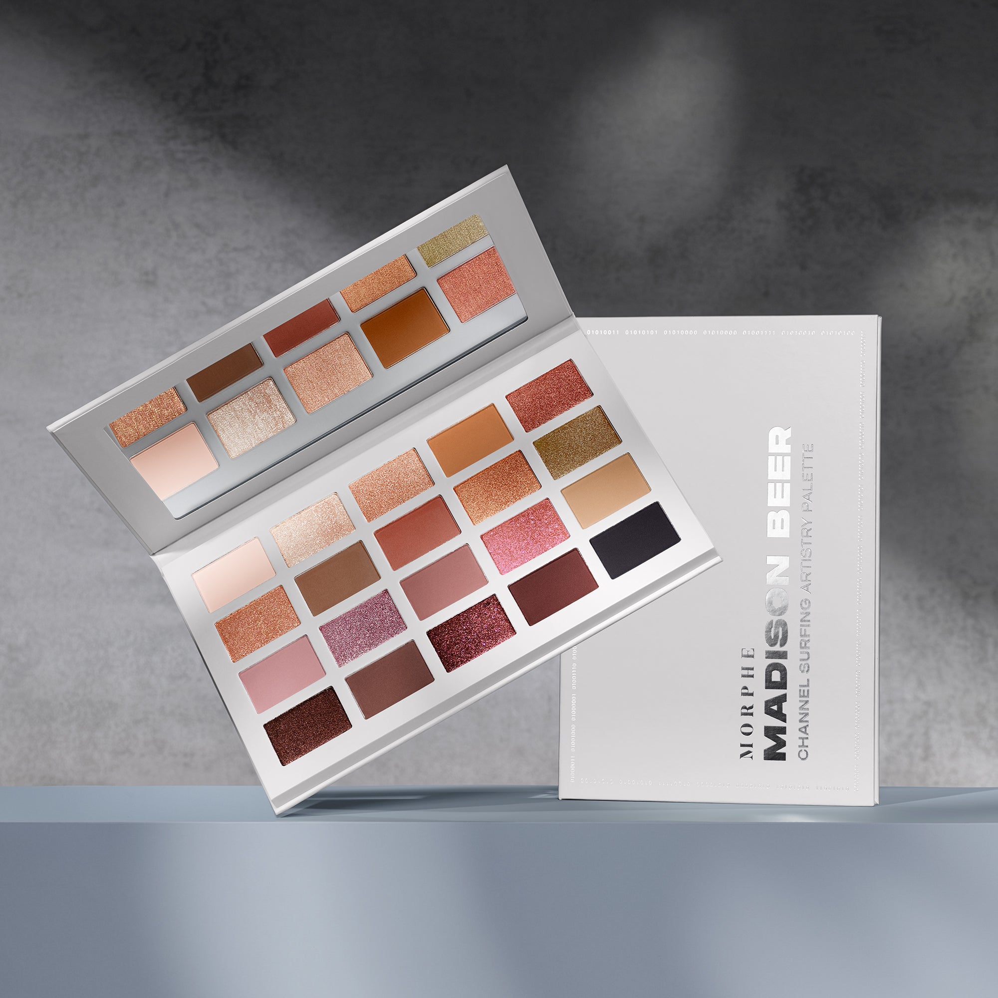 Makeup Products You Need This Fall 🤎 cover photo collage