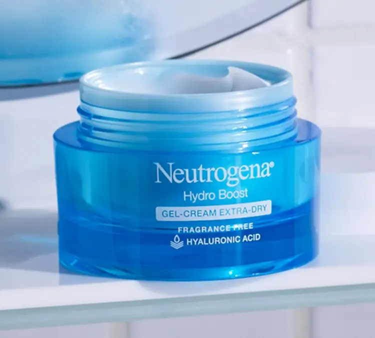 Sensitive Skin? These 16 Products Won’t Irritate — We Tested Them All cover photo collage