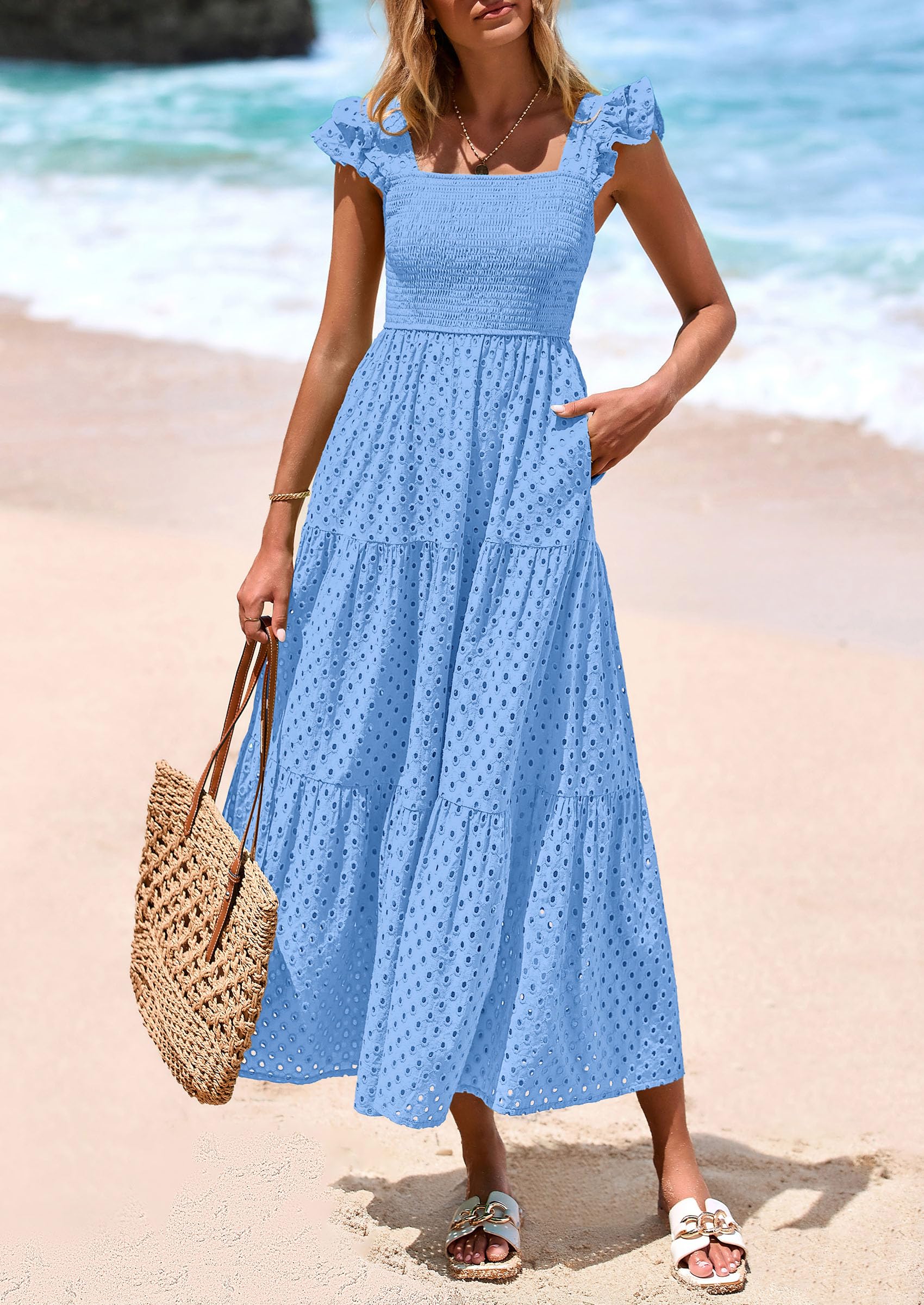 Amazon fashion you will LOVE! cover photo collage