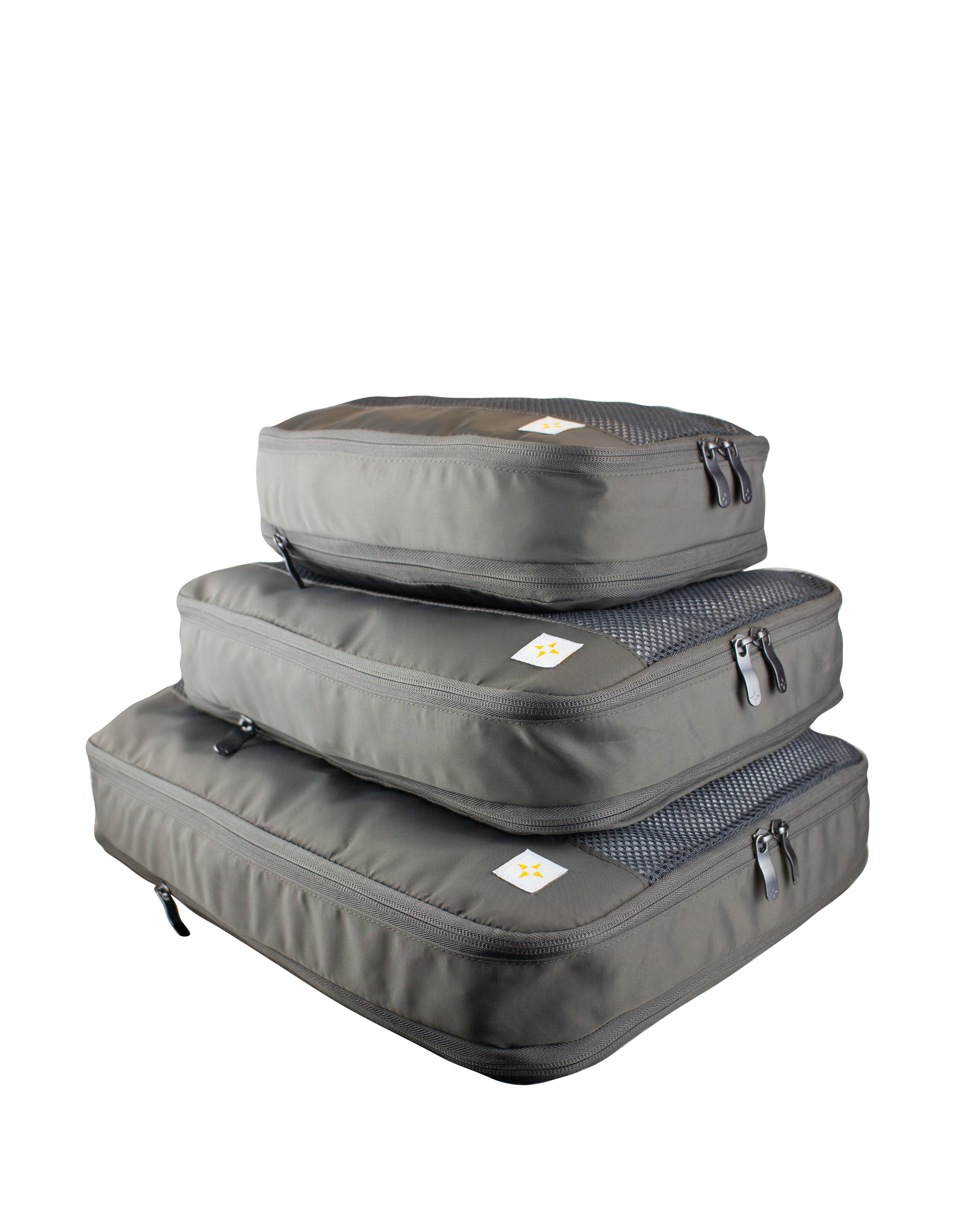 ✈️ Travel Essentials You’ll Actually Use! cover photo collage