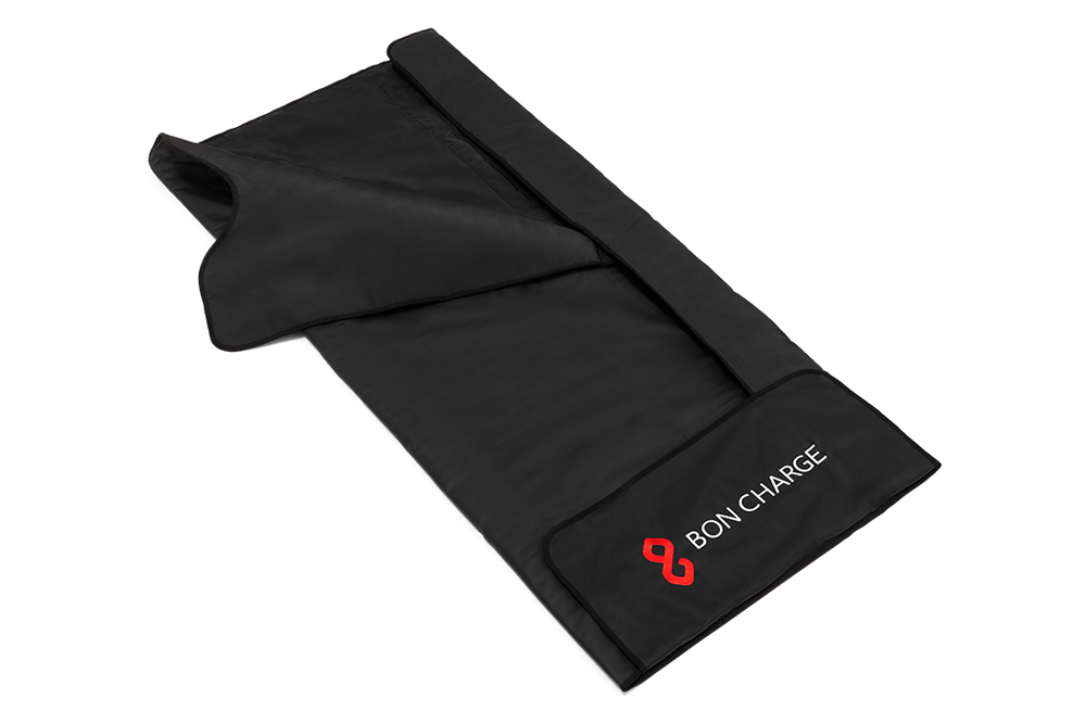 Wellness Wonders cover photo collage