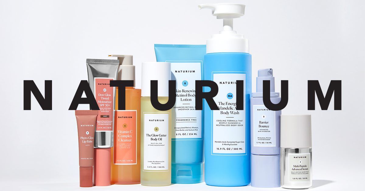 Let’s get Dewy! 
(For Dry,Combo, Sensitive Skin) cover photo collage