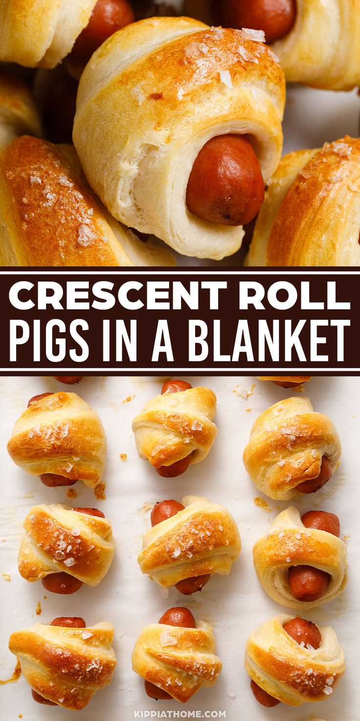 🏈 FOOTBALL GAME DAY 🏈 cover photo collage