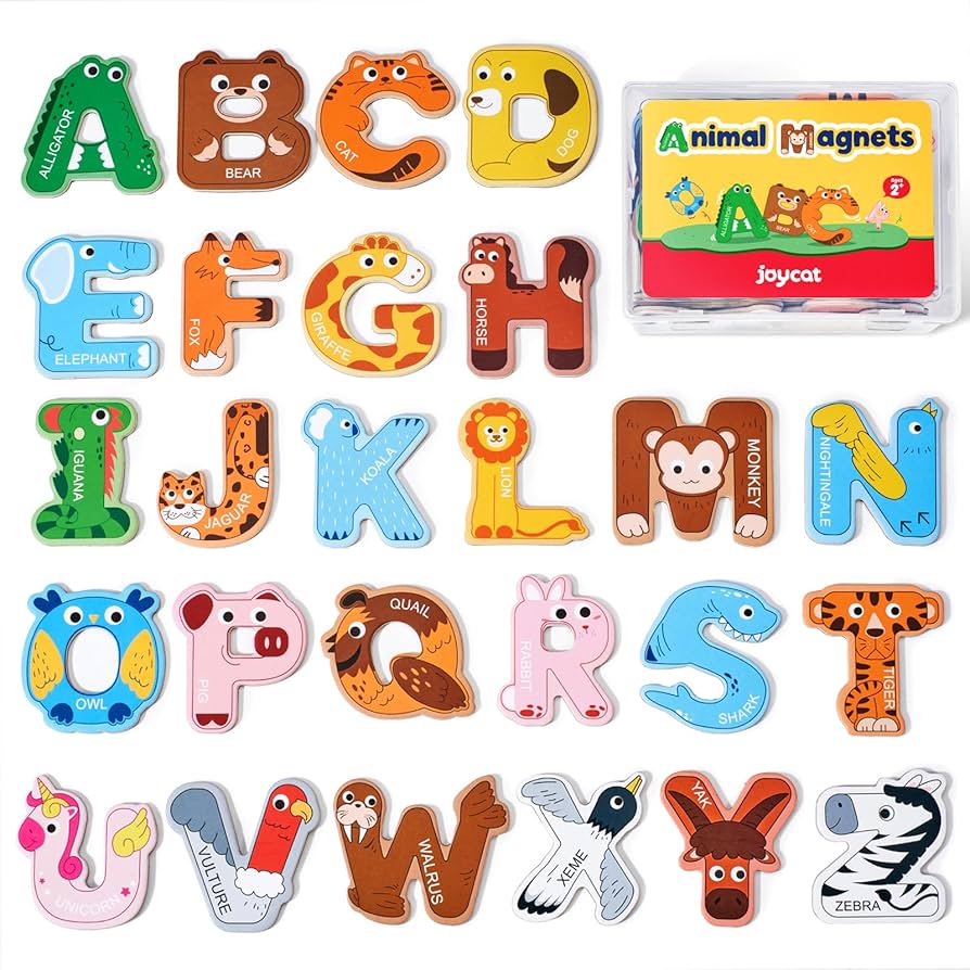 For Kids with Autism cover photo collage