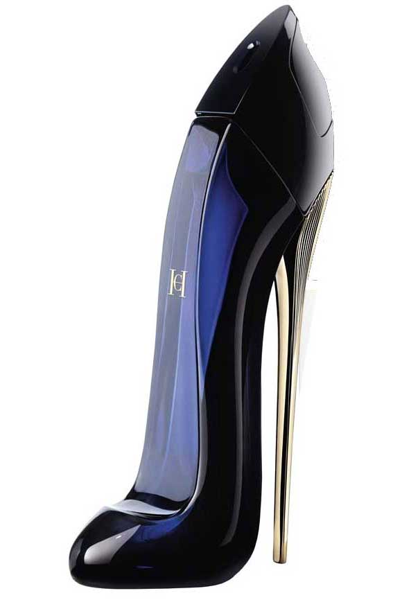 my fav baddie fragrances cover photo collage