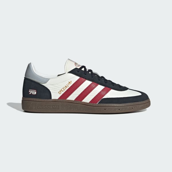 Why Adidas Sneakers Are My Everyday Essentials cover photo collage