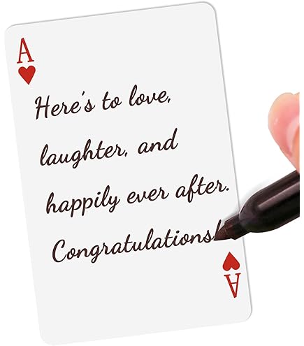 how I DIY’d my wedding💌💍 cover photo collage