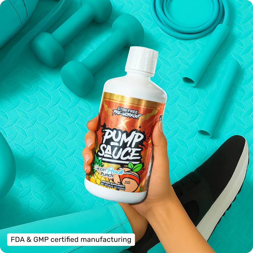 Health & Wellness cover photo collage