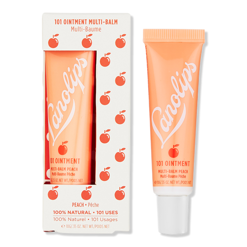 Ulta 21 Days of Beauty Fall 2025 - What I would purchase 💰 cover photo collage