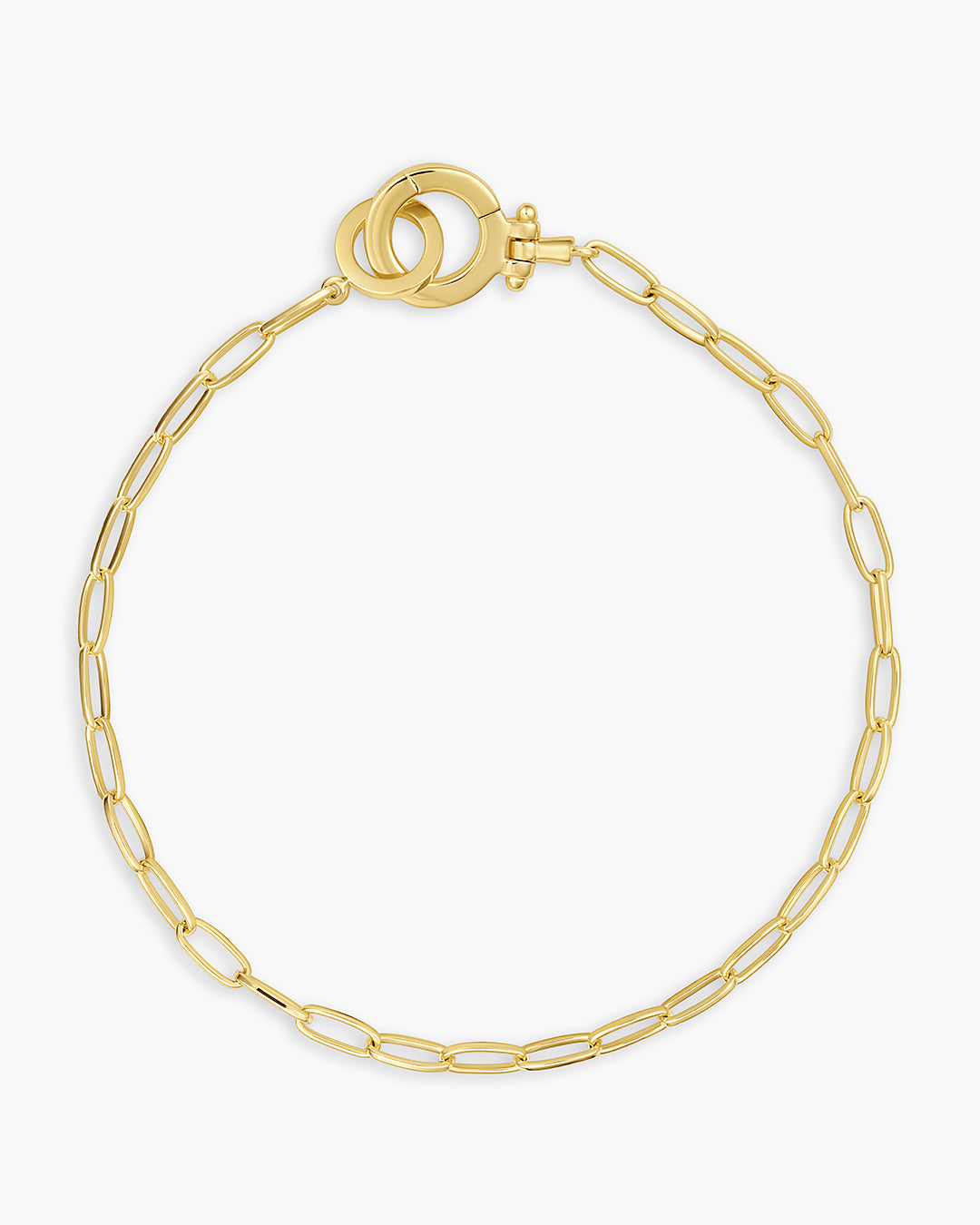 Gold Jewelry recs cover photo collage