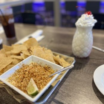 Restaurants to try in SC cover photo collage