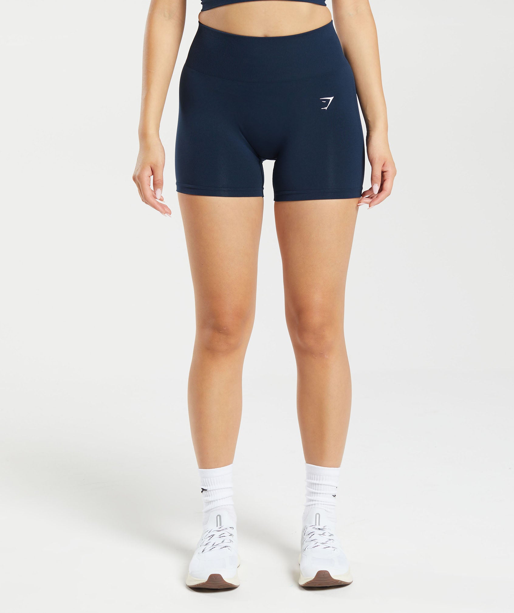 GYM fits 🛍️ cover photo collage