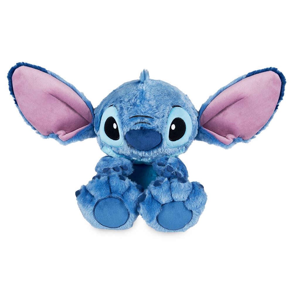 Discover the Cutest and Most Awesome Stitch Merchandise That Every Disney Fan Needs to Have in Their Collection cover photo collage