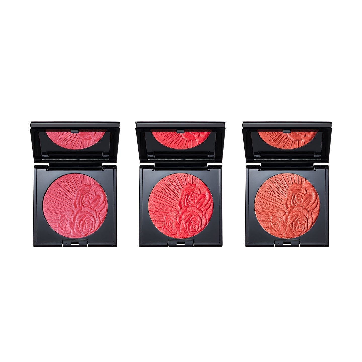 Thee BADDEST products for Flawless Soft Glam✨ cover photo collage