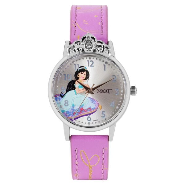 "Watch Out- The Best Timepieces for Kids & Grown-Ups"⌚️⌚️⌚️ cover photo collage
