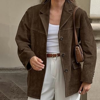 Winter Capsule: Your Go-To Closet Edit cover photo collage