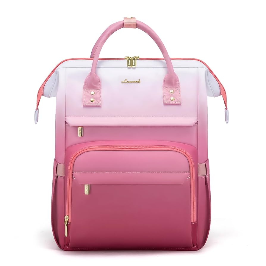 Jetset Essentials ✈️ Your Must-Haves for Smooth Travels cover photo collage