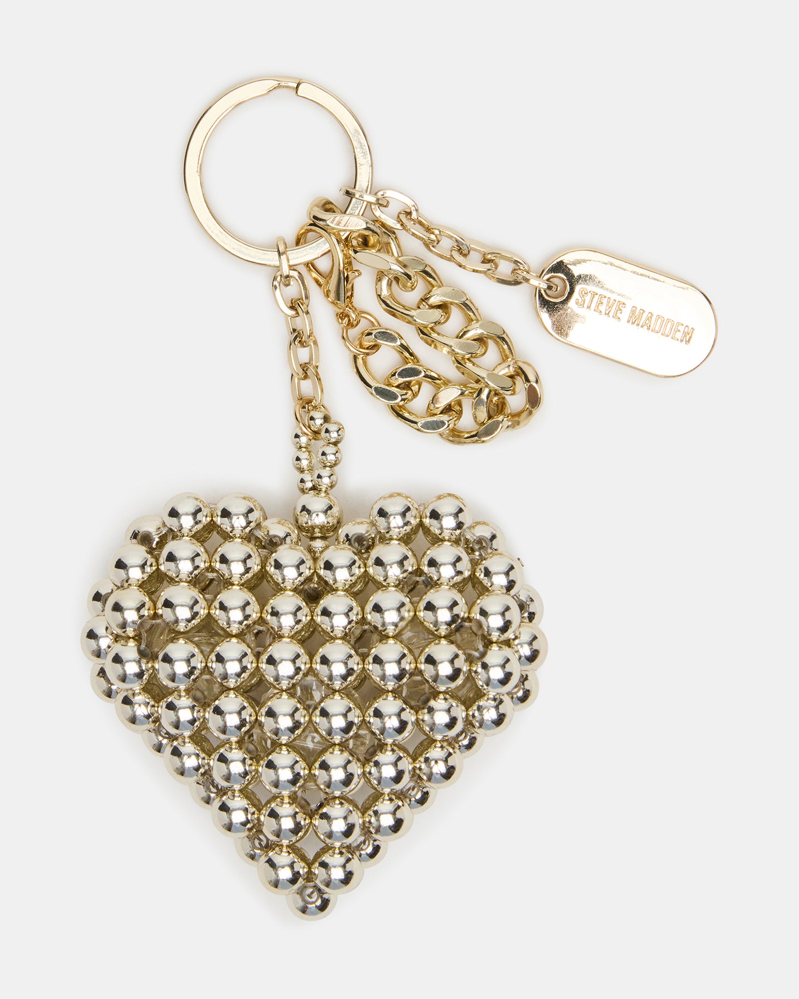 Dress Up Your Purse/Tote: Bag Charms cover photo collage