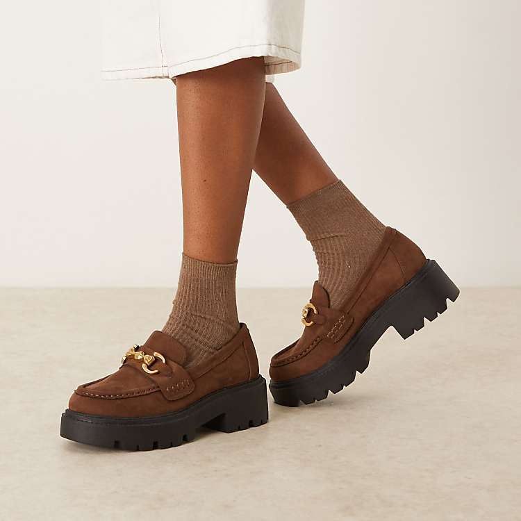 Modest-Friendly Shoes cover photo collage