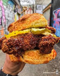 all my fav toronto recs cover photo collage