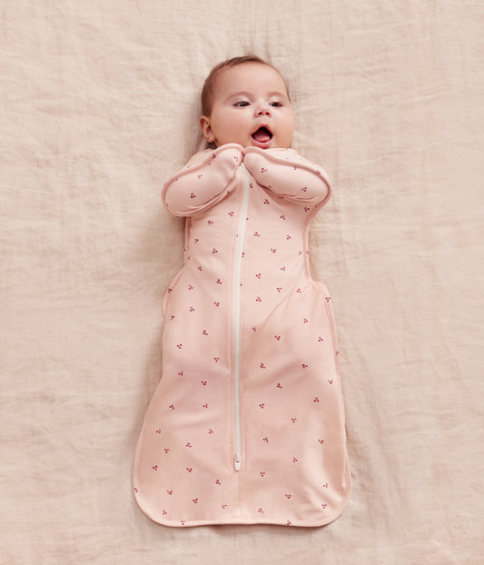 Newborn Nights cover photo collage