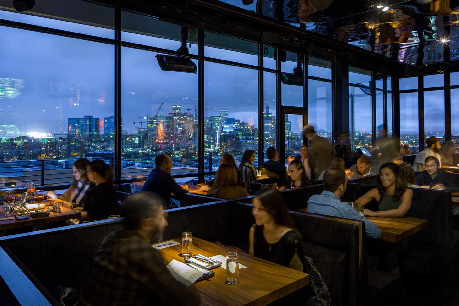 My Go-To Spots You Need to Try in Denver cover photo collage