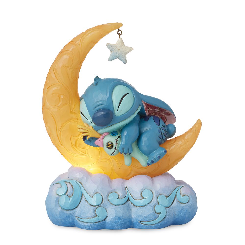 Discover the Cutest and Most Awesome Stitch Merchandise That Every Disney Fan Needs to Have in Their Collection cover photo collage