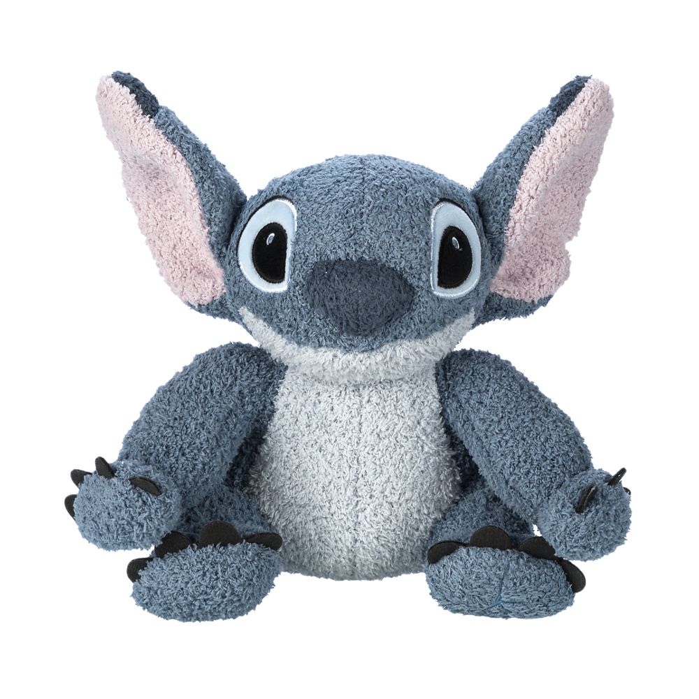 Discover the Cutest and Most Awesome Stitch Merchandise That Every Disney Fan Needs to Have in Their Collection cover photo collage