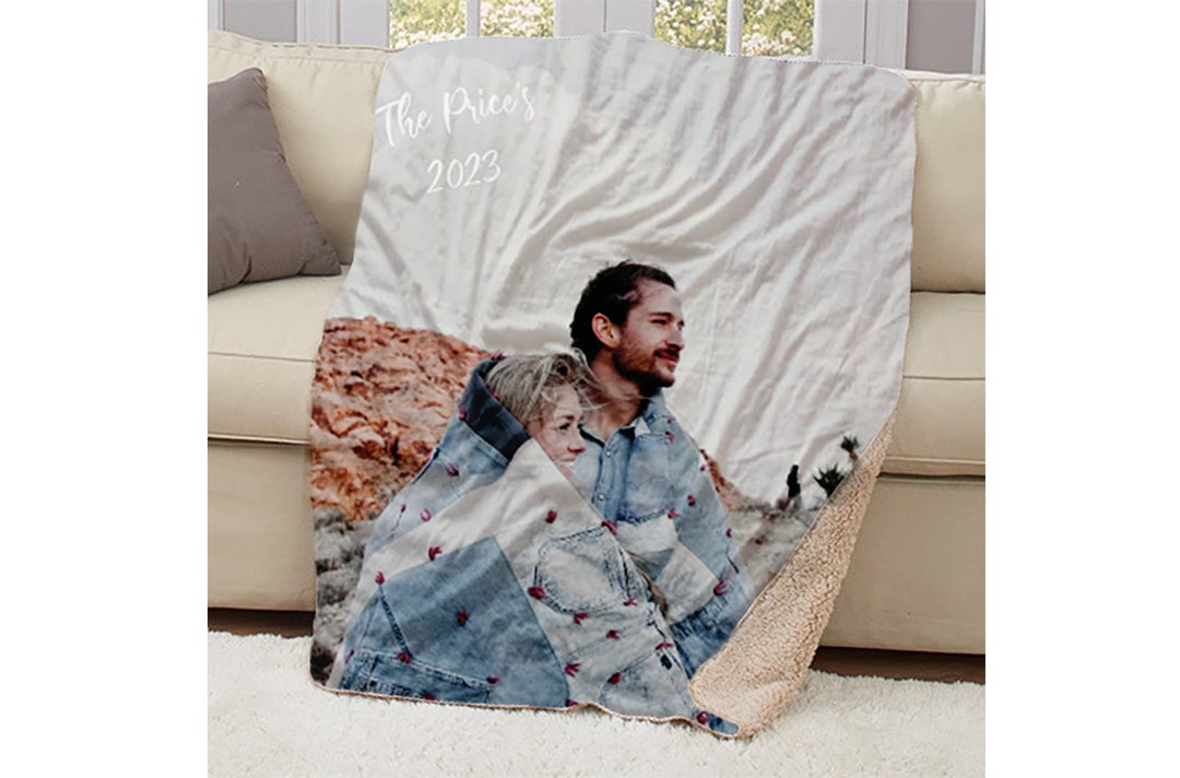 Keepsake Ideas to Honor Loved Ones cover photo collage