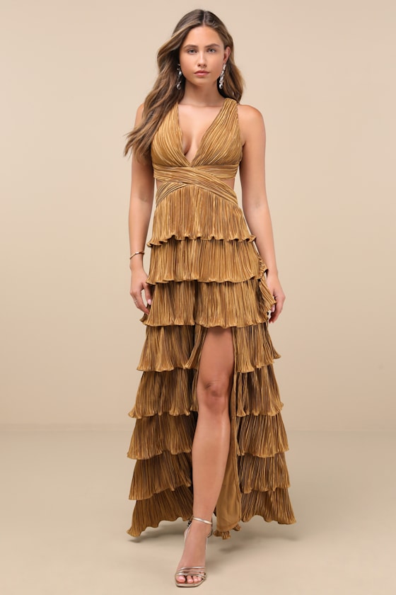 The Best Wedding Guest Dresses for Fall 2025 The Best Wedding Guest Dresses for Fall 2025