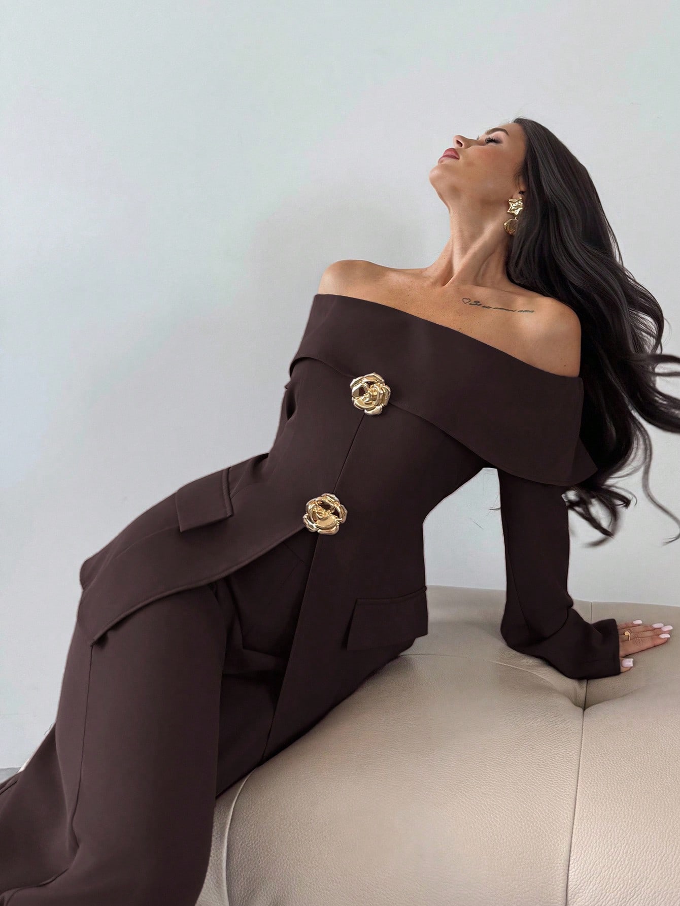 Fall 2026 Wardrobe Refresh Must‑Haves cover photo collage