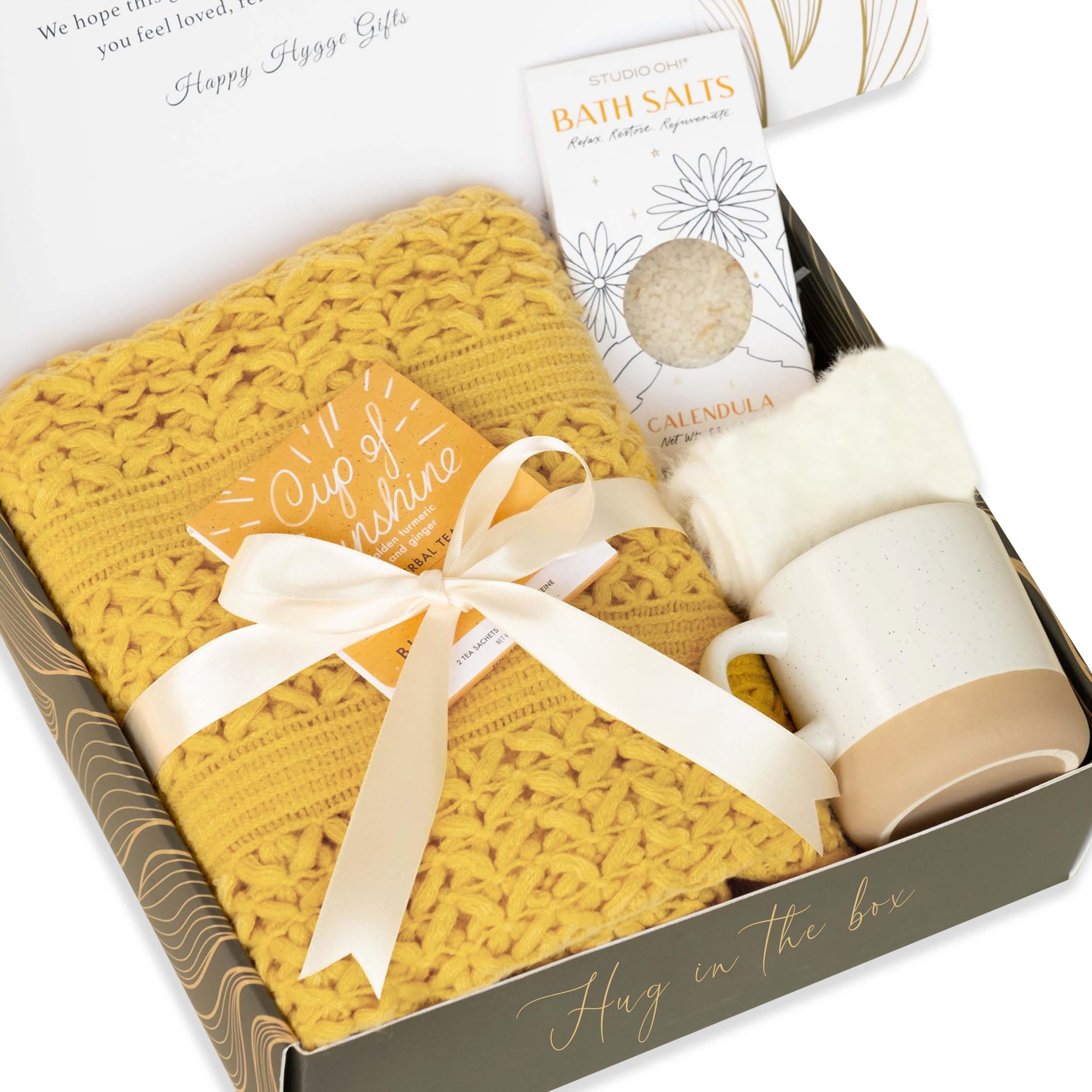 Fresh Cozy Fall Gift Ideas to Greet Cool Evenings With Warm Hearts cover photo collage