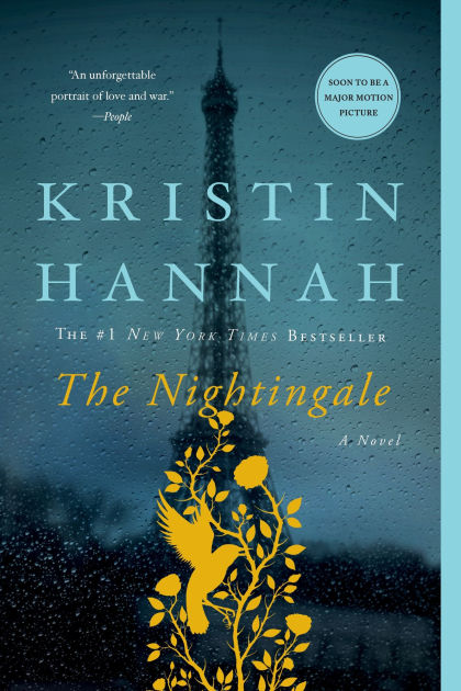 Books That Stay With You: Historical Fiction, Love Stories & Emotional Reads You’ll Never Forget cover photo collage