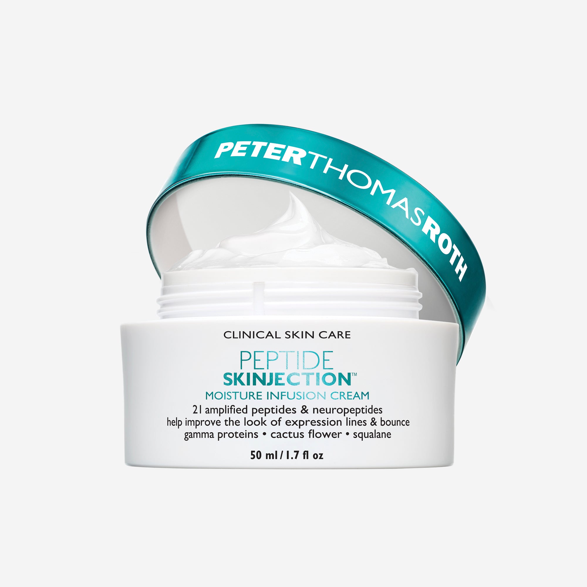 feel good skincare cover photo collage