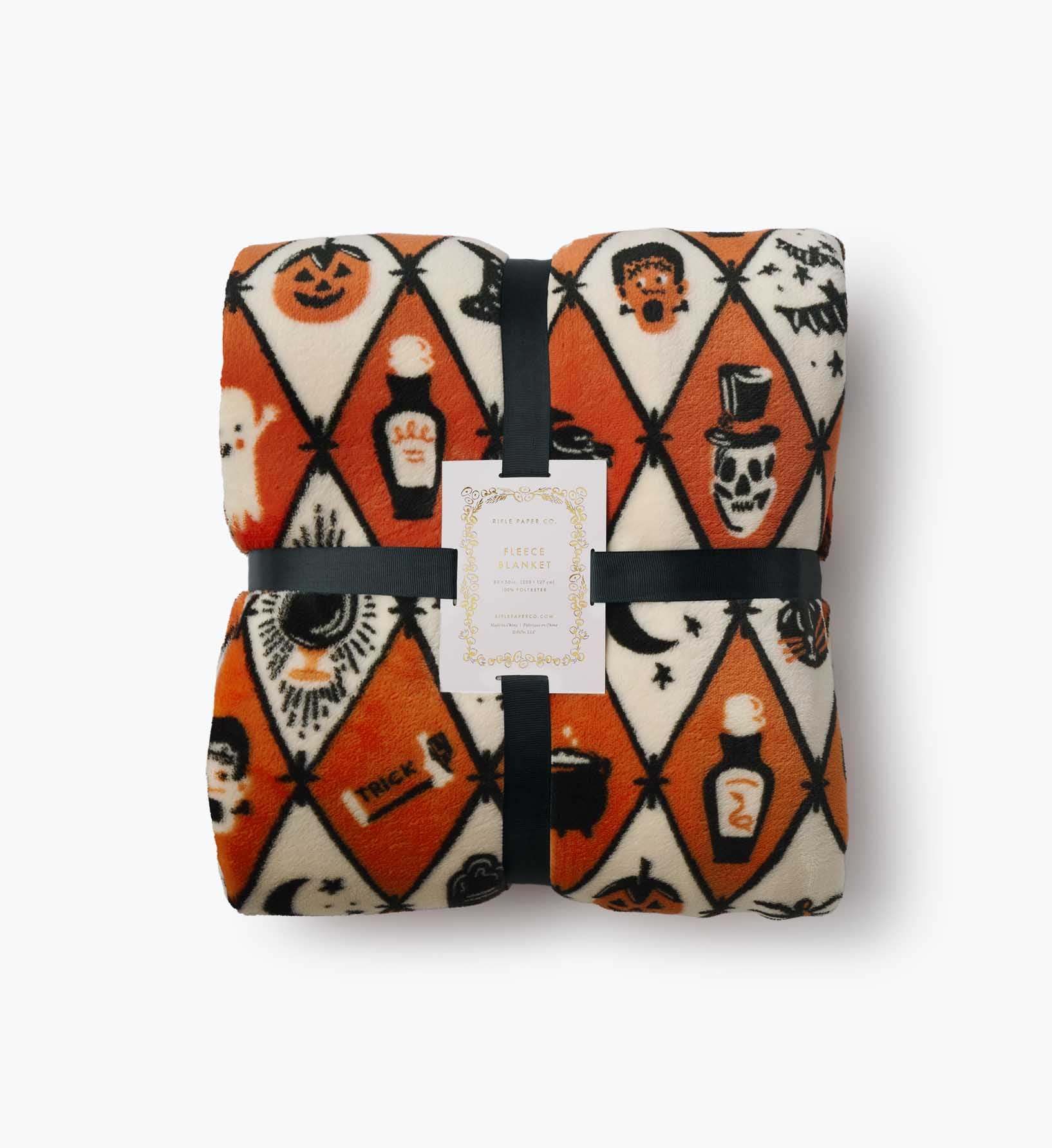 Spooky season / Halloween / fall decor! 🎃👻🍁 cover photo collage