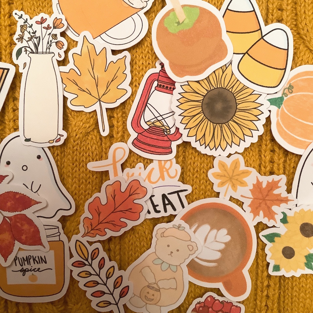 hot girl fall needs cover photo collage